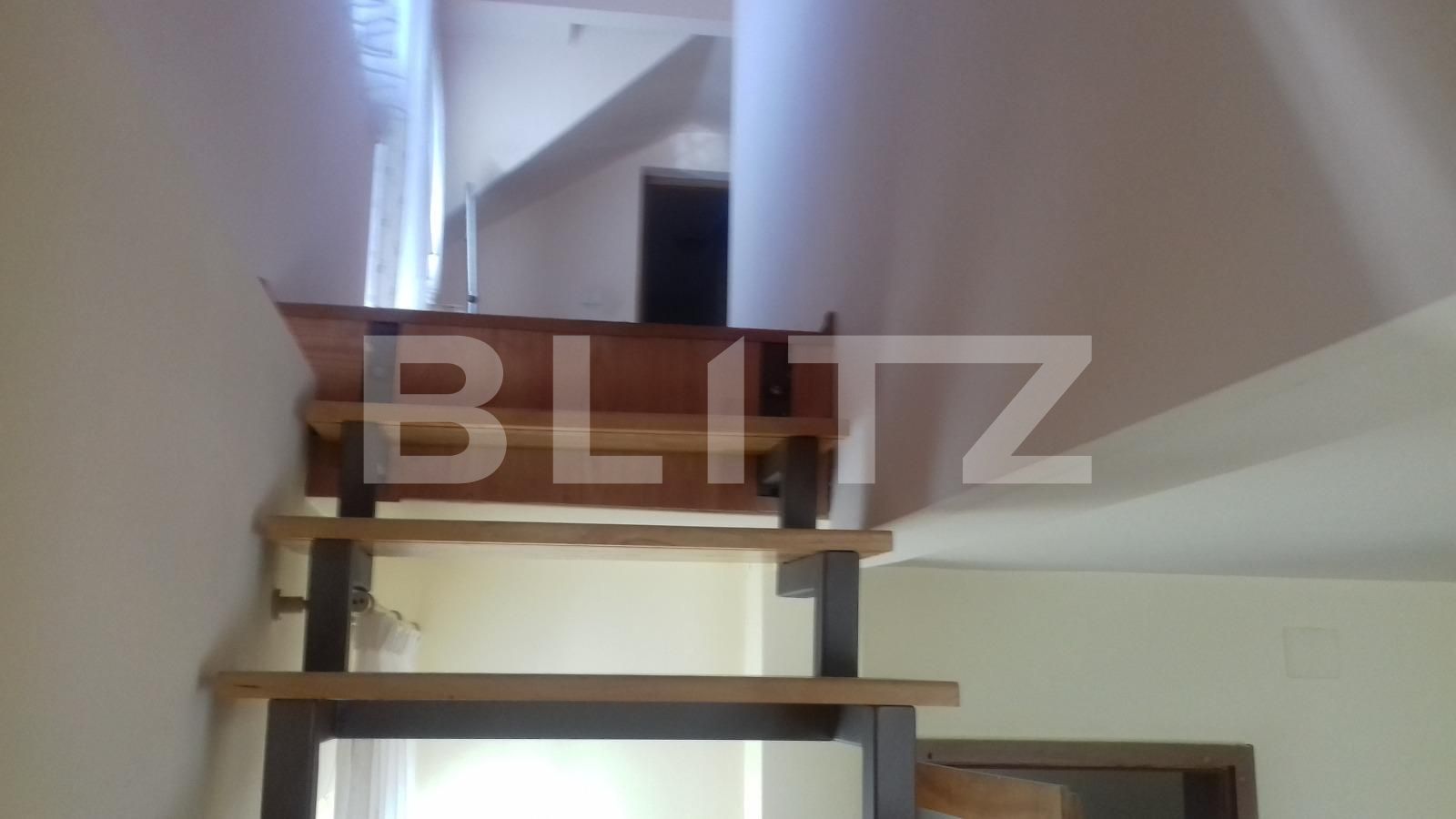 Casa de vânzare 4 camere Baciu - 40706CV | BLITZ Cluj-Napoca | Poza10