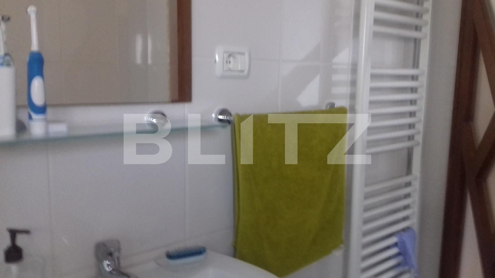 Casa de vânzare 4 camere Baciu - 40706CV | BLITZ Cluj-Napoca | Poza17