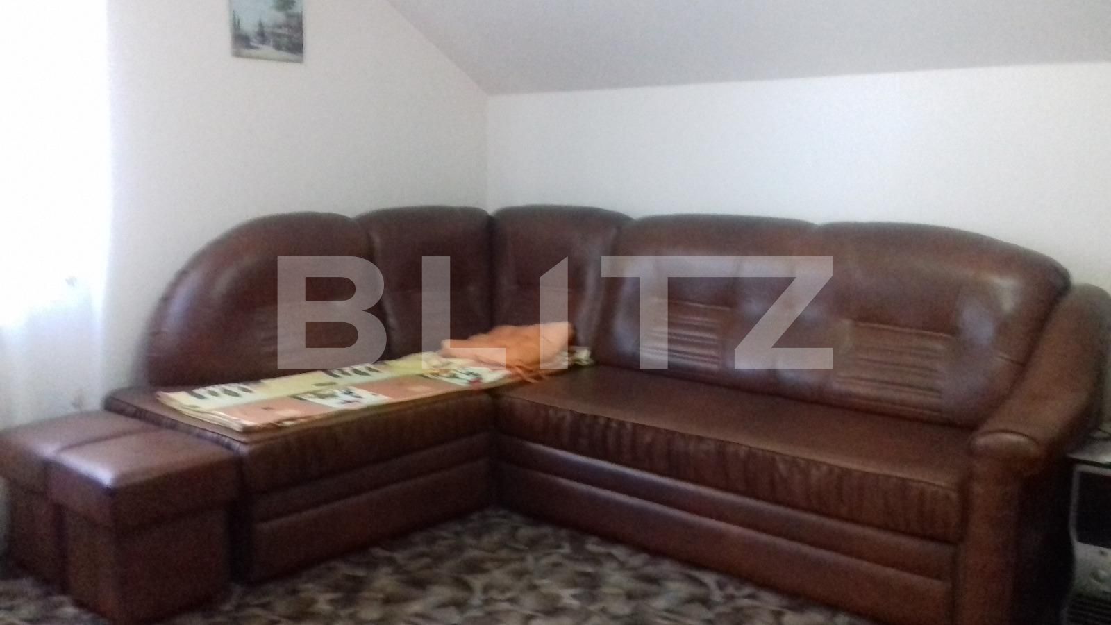 Casa de vânzare 4 camere Baciu - 40706CV | BLITZ Cluj-Napoca | Poza15