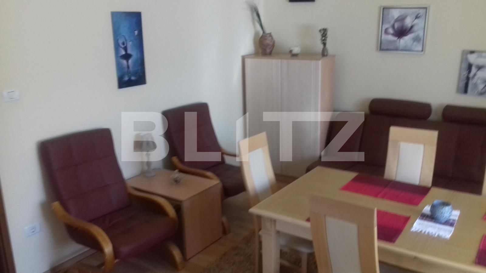 Casa de vânzare 4 camere Baciu - 40706CV | BLITZ Cluj-Napoca | Poza9