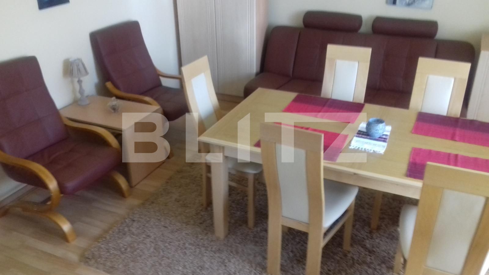Casa de vânzare 4 camere Baciu - 40706CV | BLITZ Cluj-Napoca | Poza8