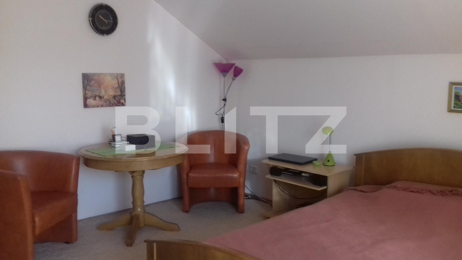 Casa de vânzare 4 camere Baciu - 40706CV | BLITZ Cluj-Napoca | Poza12