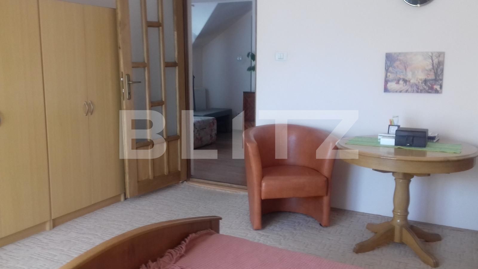 Casa de vânzare 4 camere Baciu - 40706CV | BLITZ Cluj-Napoca | Poza13