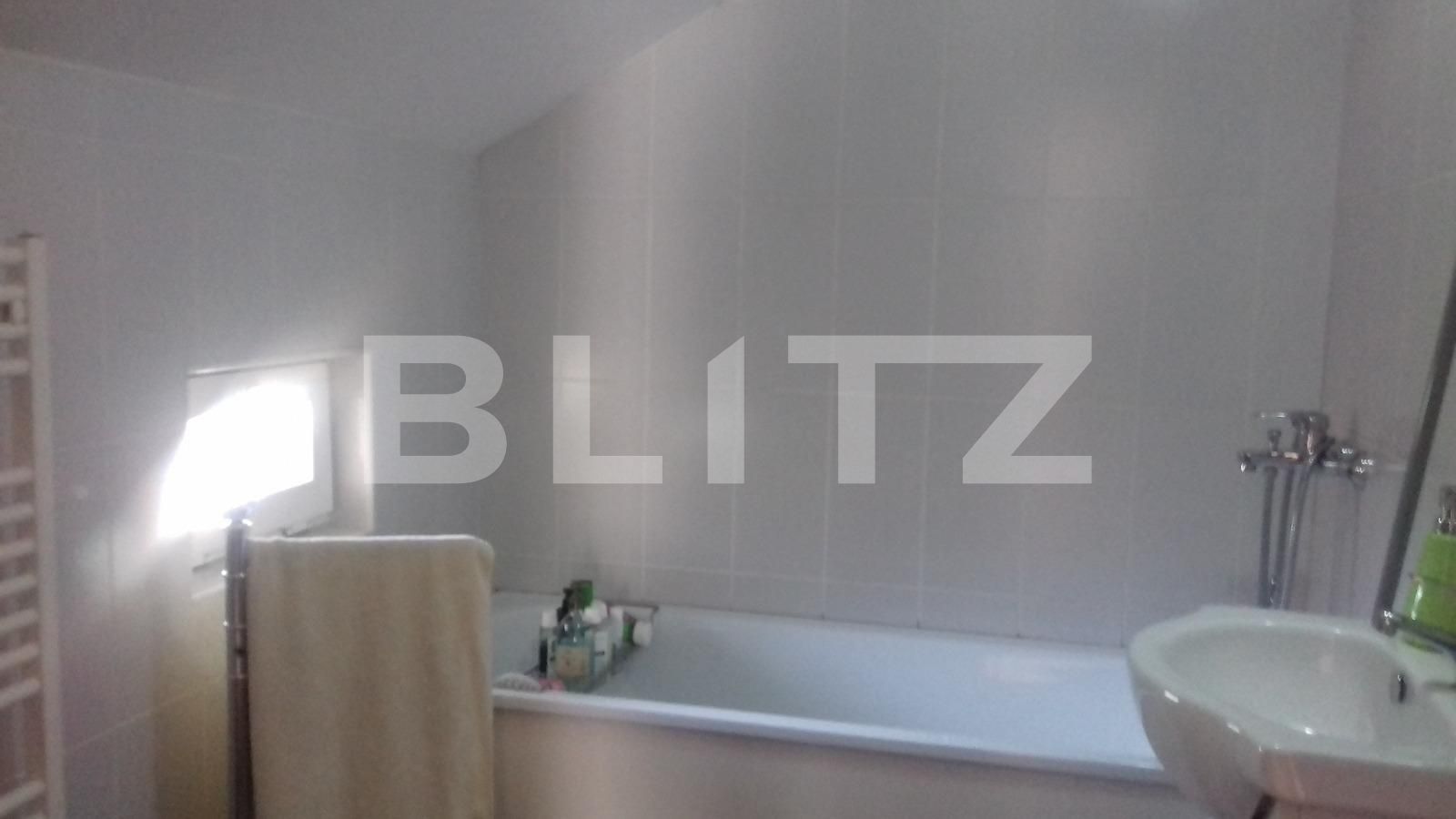 Casa de vânzare 4 camere Baciu - 40706CV | BLITZ Cluj-Napoca | Poza16