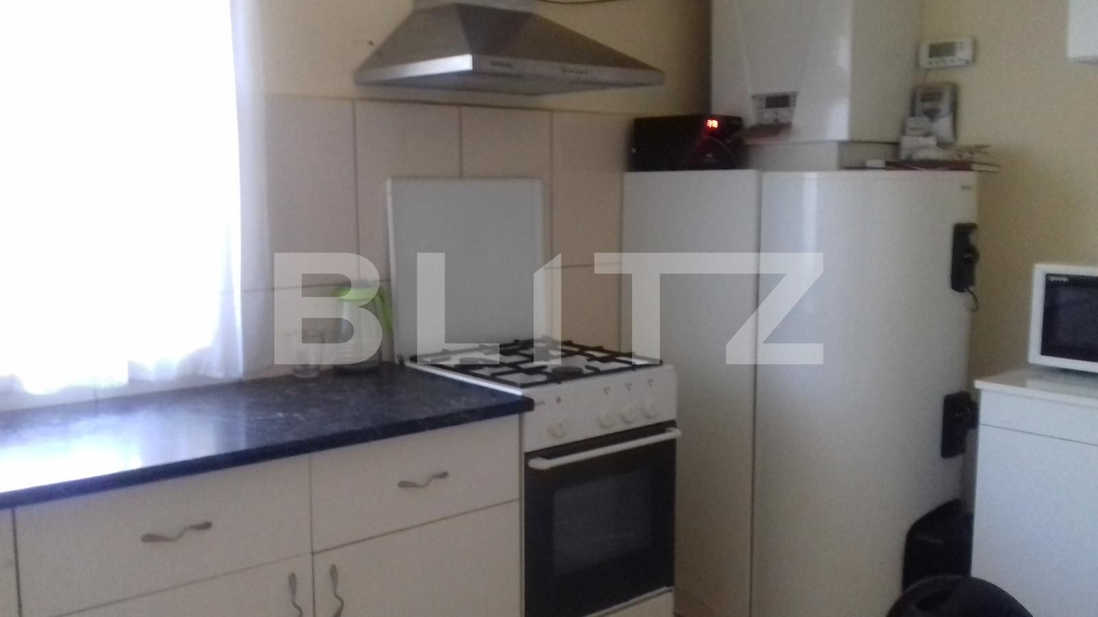 Casa de vânzare 4 camere Baciu - 40706CV | BLITZ Cluj-Napoca | Poza6