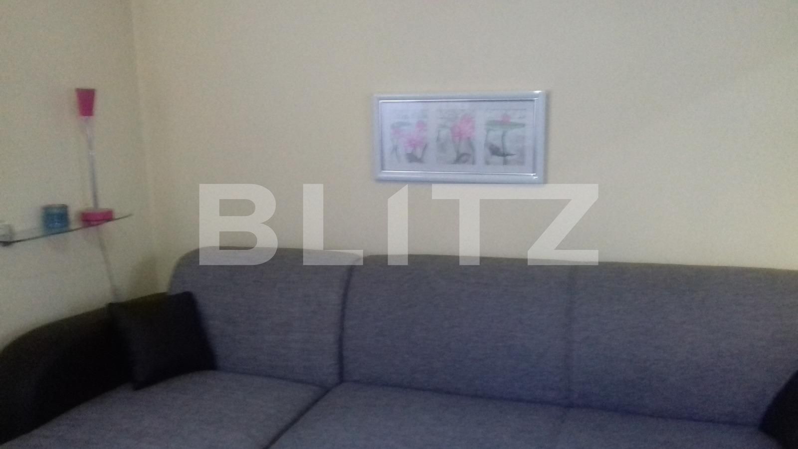 Casa de vânzare 4 camere Baciu - 40706CV | BLITZ Cluj-Napoca | Poza18