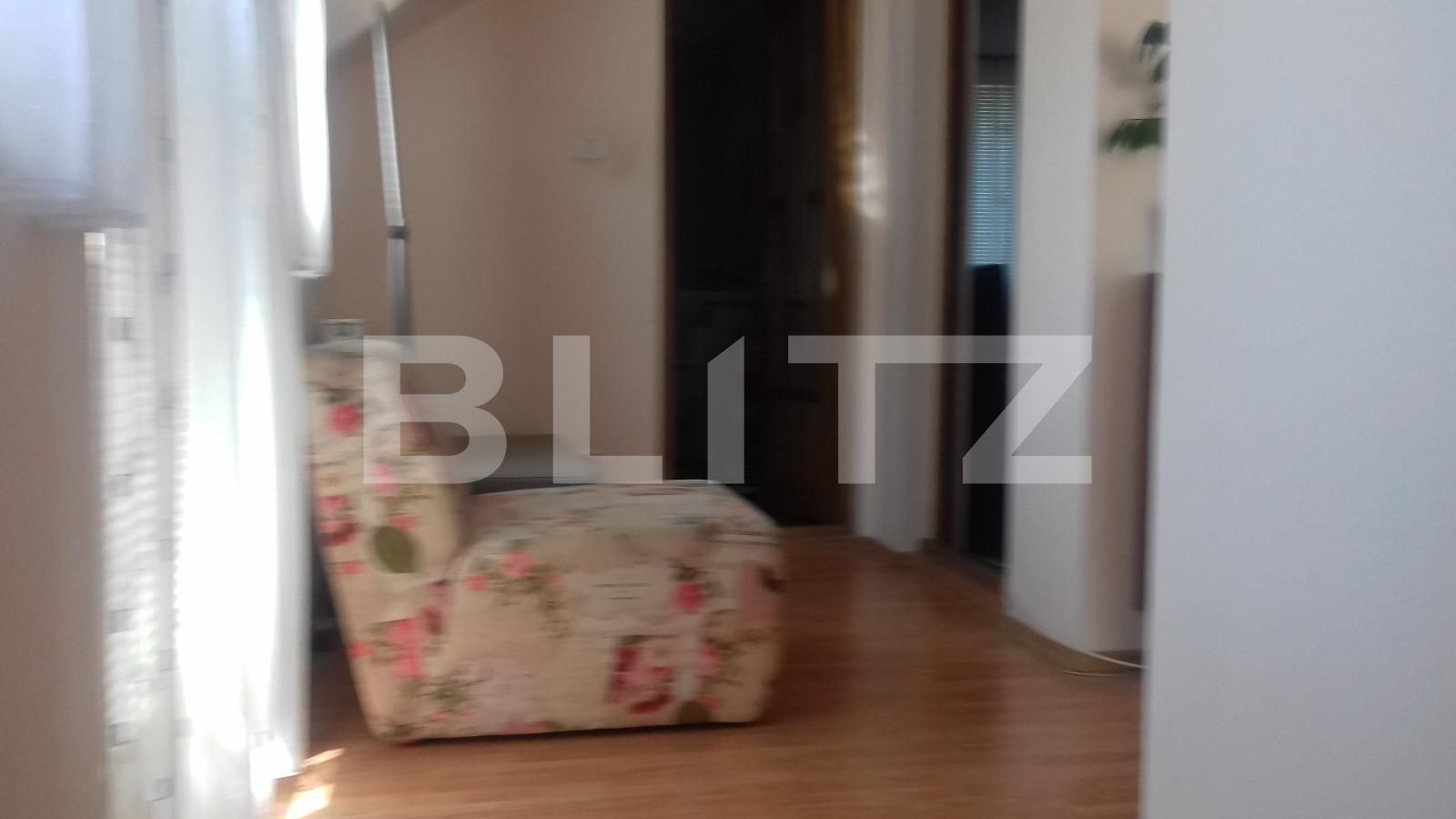 Casa de vânzare 4 camere Baciu - 40706CV | BLITZ Cluj-Napoca | Poza11