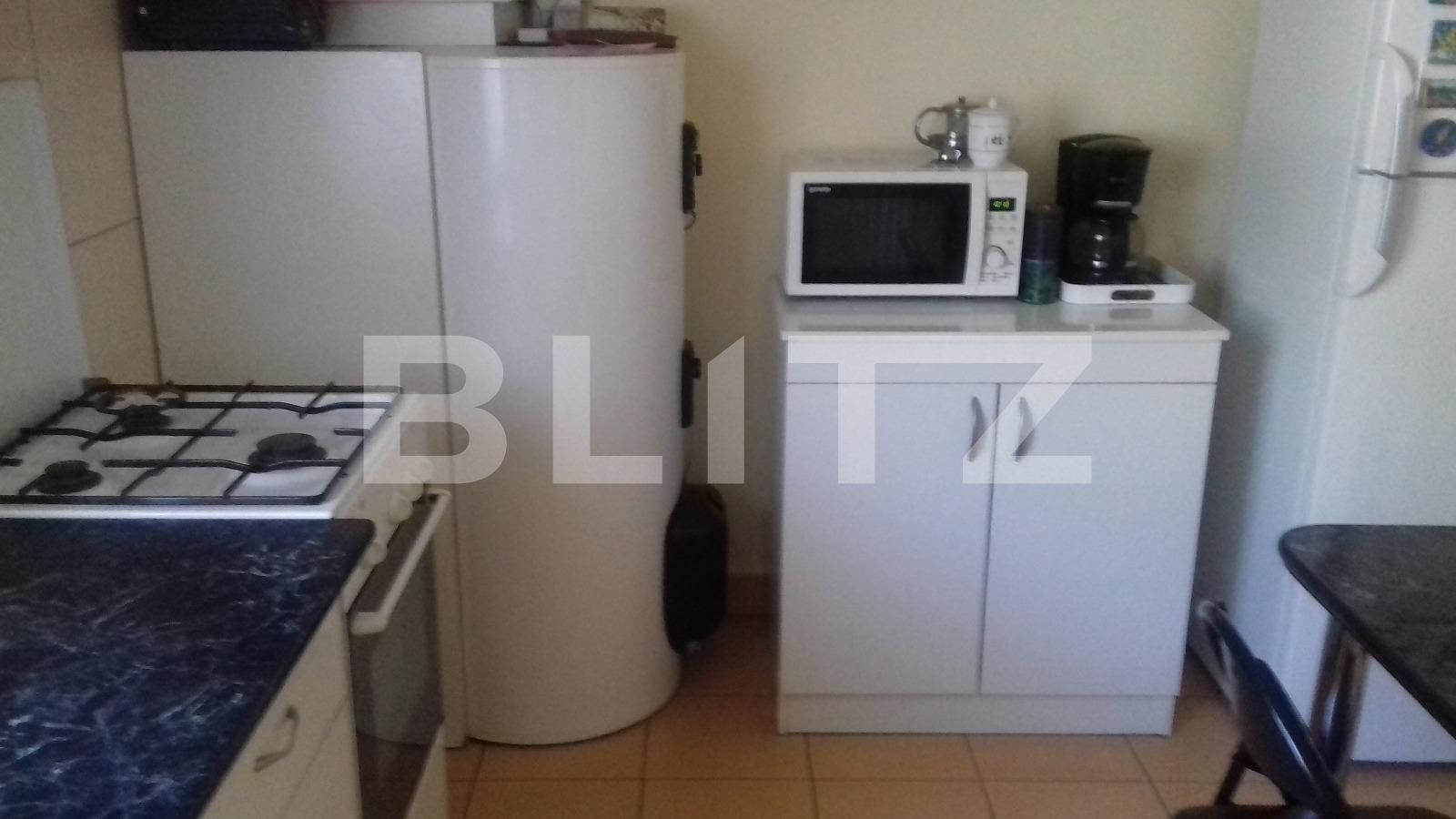 Casa de vânzare 4 camere Baciu - 40706CV | BLITZ Cluj-Napoca | Poza5