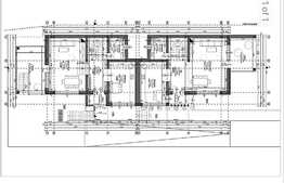 Casa de vanzare in Feleacu, mijloace de transport in comun!