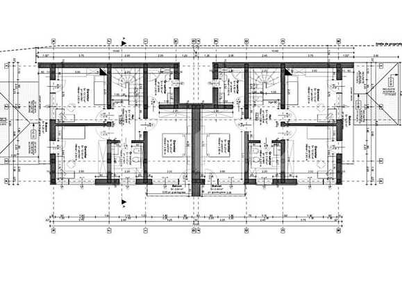 Casa de vânzare 4 camere Feleacu - 40707CV | BLITZ Cluj-Napoca | Poza5