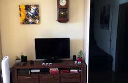 Garsoniera moderna cu suprafata generoasa, zona Universitatea Bogdan Voda!