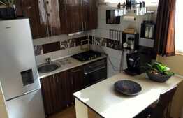 Garsoniera moderna cu suprafata generoasa, zona Universitatea Bogdan Voda!