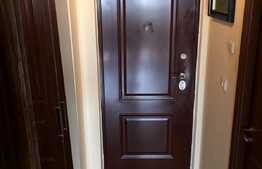 Garsoniera moderna cu suprafata generoasa, zona Universitatea Bogdan Voda!