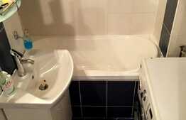 Garsoniera moderna cu suprafata generoasa, zona Universitatea Bogdan Voda!