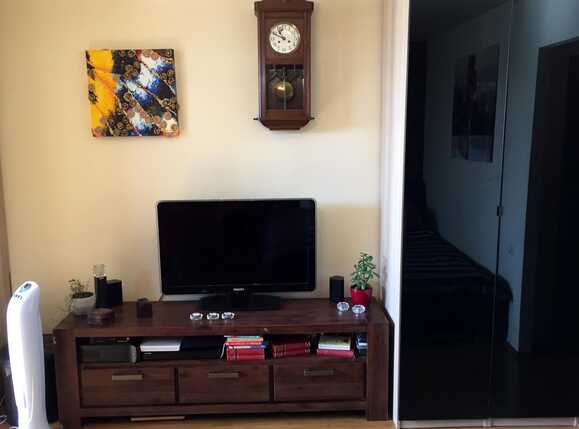 Garsonieră de vânzare Manastur - 40708AV | BLITZ Cluj-Napoca | Poza4