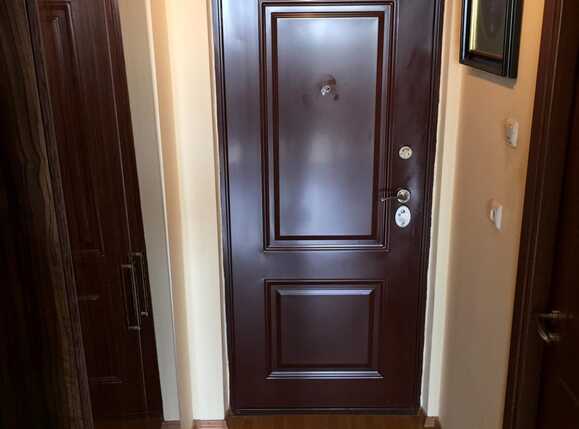 Garsonieră de vânzare Manastur - 40708AV | BLITZ Cluj-Napoca | Poza7