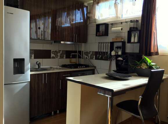 Garsonieră de vânzare Manastur - 40708AV | BLITZ Cluj-Napoca | Poza6