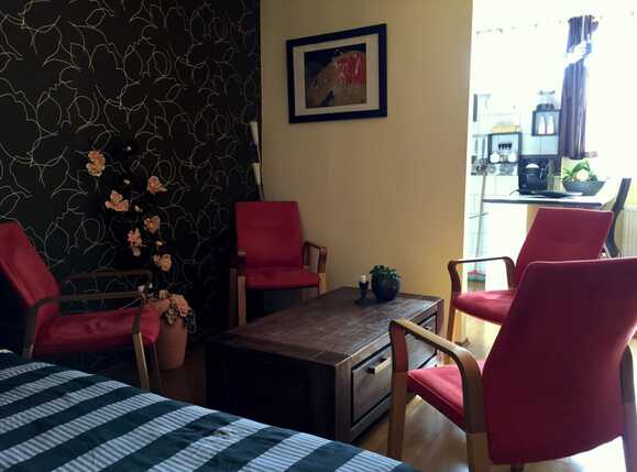 Garsonieră de vânzare Manastur - 40708AV | BLITZ Cluj-Napoca | Poza2