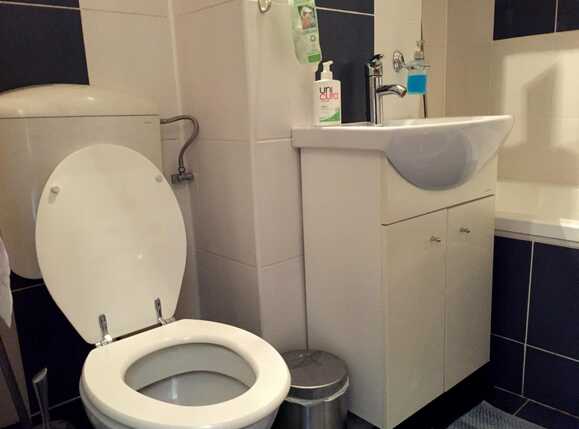 Garsonieră de vânzare Manastur - 40708AV | BLITZ Cluj-Napoca | Poza10