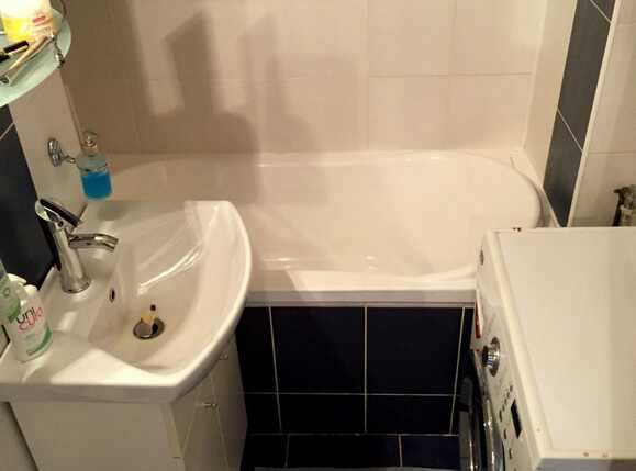 Garsonieră de vânzare Manastur - 40708AV | BLITZ Cluj-Napoca | Poza9