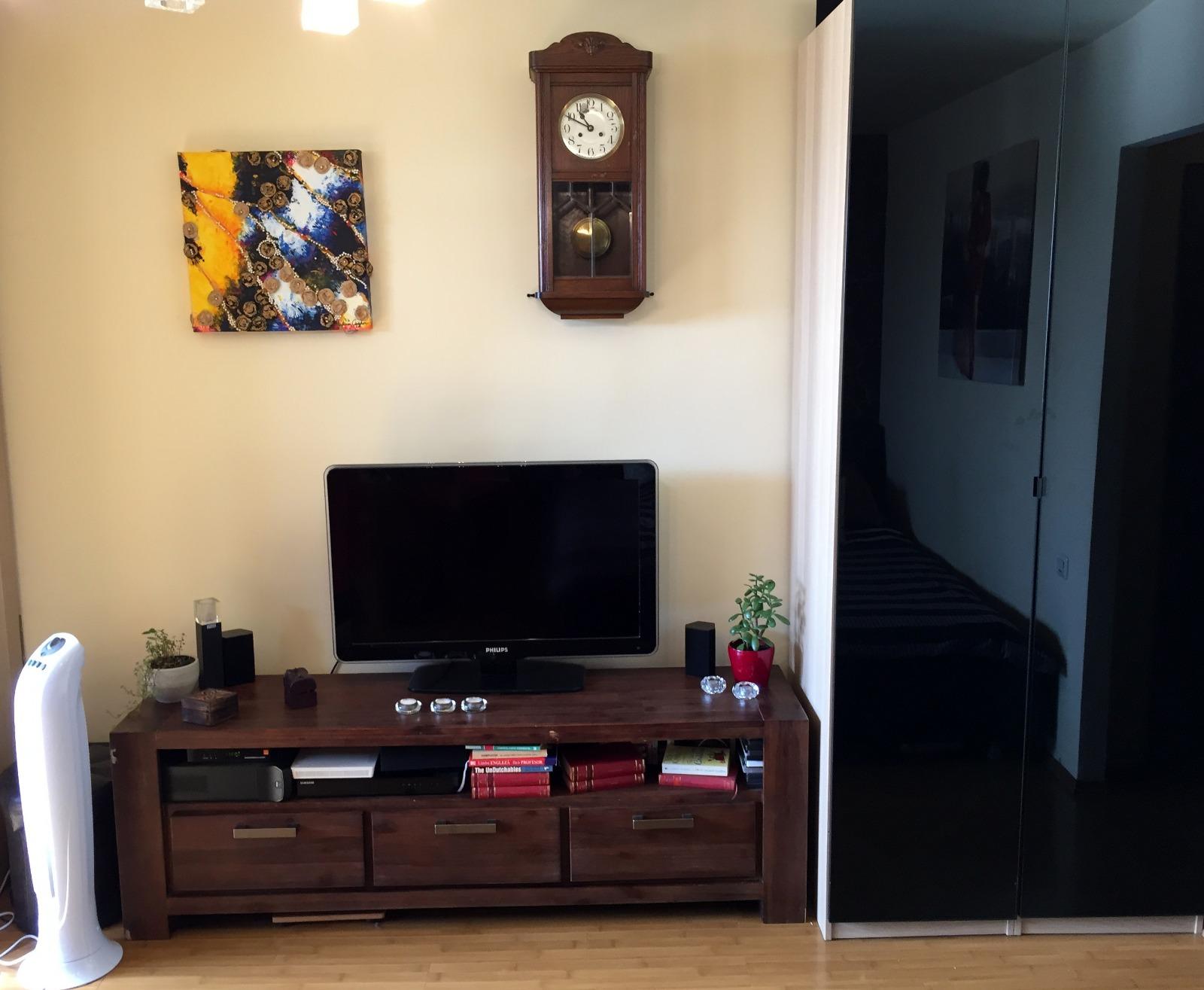 Garsonieră de vânzare Manastur - 40708AV | BLITZ Cluj-Napoca | Poza4