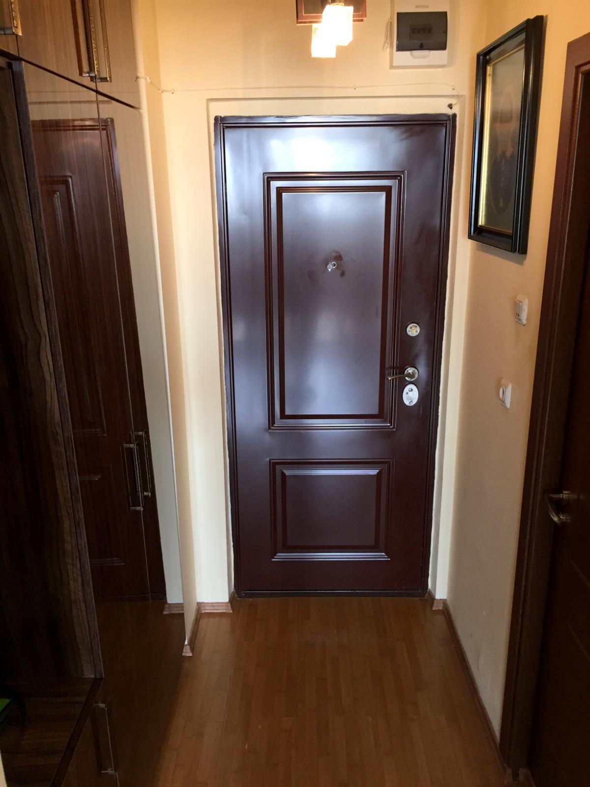 Garsonieră de vânzare Manastur - 40708AV | BLITZ Cluj-Napoca | Poza7