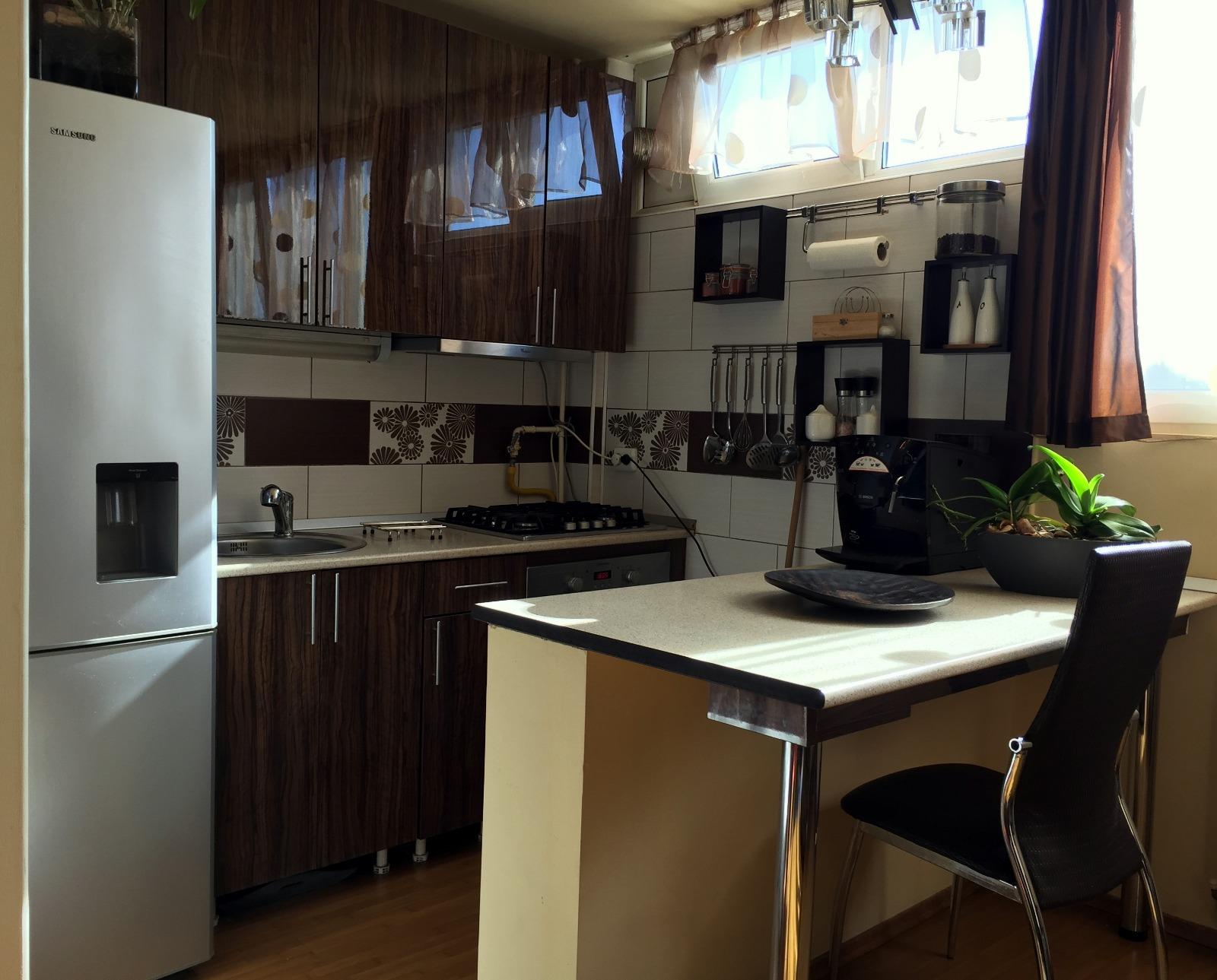 Garsonieră de vânzare Manastur - 40708AV | BLITZ Cluj-Napoca | Poza6