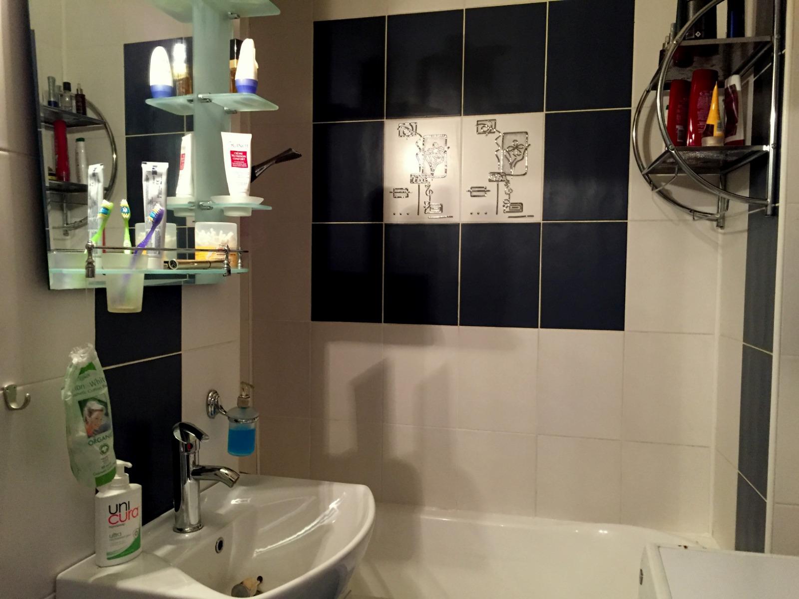 Garsonieră de vânzare Manastur - 40708AV | BLITZ Cluj-Napoca | Poza8