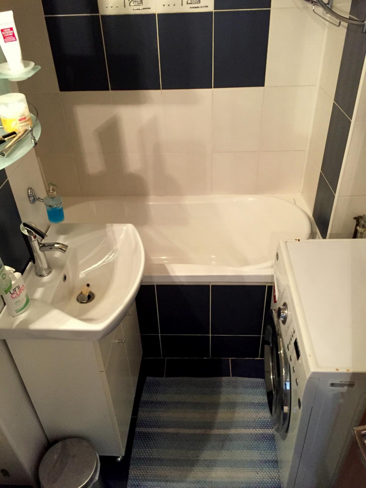 Garsonieră de vânzare Manastur - 40708AV | BLITZ Cluj-Napoca | Poza9