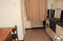 Inchiriere apartament zona strazii Unirii, 2 camere.