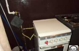 Inchiriere apartament zona strazii Unirii, 2 camere.