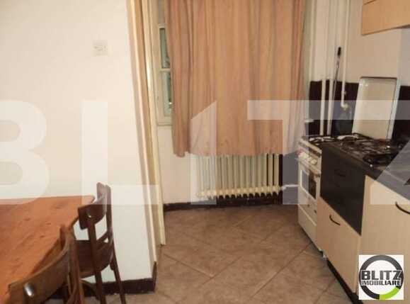 Apartament de închiriat 2 camere Gheorgheni - 4071AI | BLITZ Cluj-Napoca | Poza6