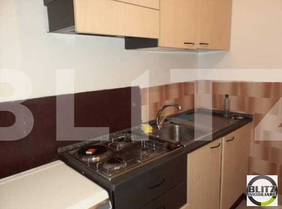 Apartament de închiriat 2 camere Gheorgheni - 4071AI | BLITZ Cluj-Napoca | Poza8