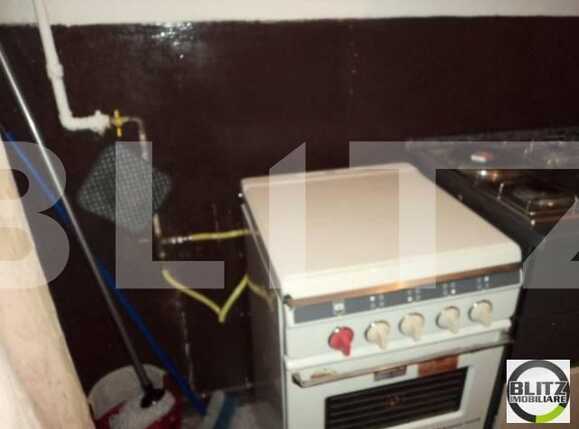 Apartament de închiriat 2 camere Gheorgheni - 4071AI | BLITZ Cluj-Napoca | Poza7