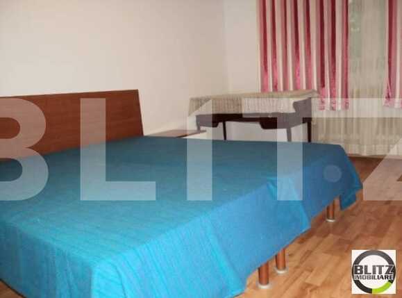 Apartament de închiriat 2 camere Gheorgheni - 4071AI | BLITZ Cluj-Napoca | Poza2