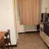 Apartament de închiriat 2 camere Gheorgheni - 4071AI - Poza 1 din 8 | BLITZ Cluj-Napoca | Poza6
