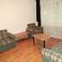 Apartament de închiriat 2 camere Gheorgheni - 4071AI - Poza 1 din 8 | BLITZ Cluj-Napoca | Poza1