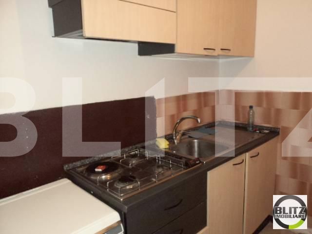 Apartament de închiriat 2 camere Gheorgheni - 4071AI | BLITZ Cluj-Napoca | Poza8