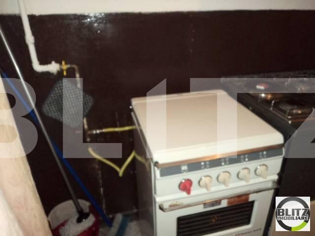 Apartament de închiriat 2 camere Gheorgheni - 4071AI | BLITZ Cluj-Napoca | Poza7