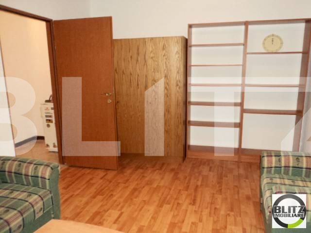 Apartament de închiriat 2 camere Gheorgheni - 4071AI | BLITZ Cluj-Napoca | Poza5