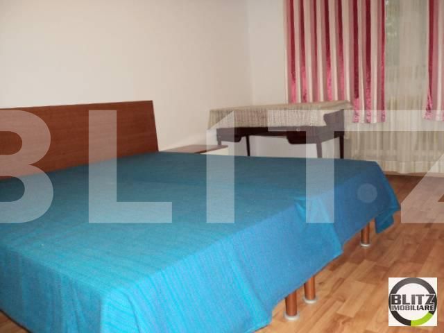 Apartament de închiriat 2 camere Gheorgheni - 4071AI | BLITZ Cluj-Napoca | Poza2