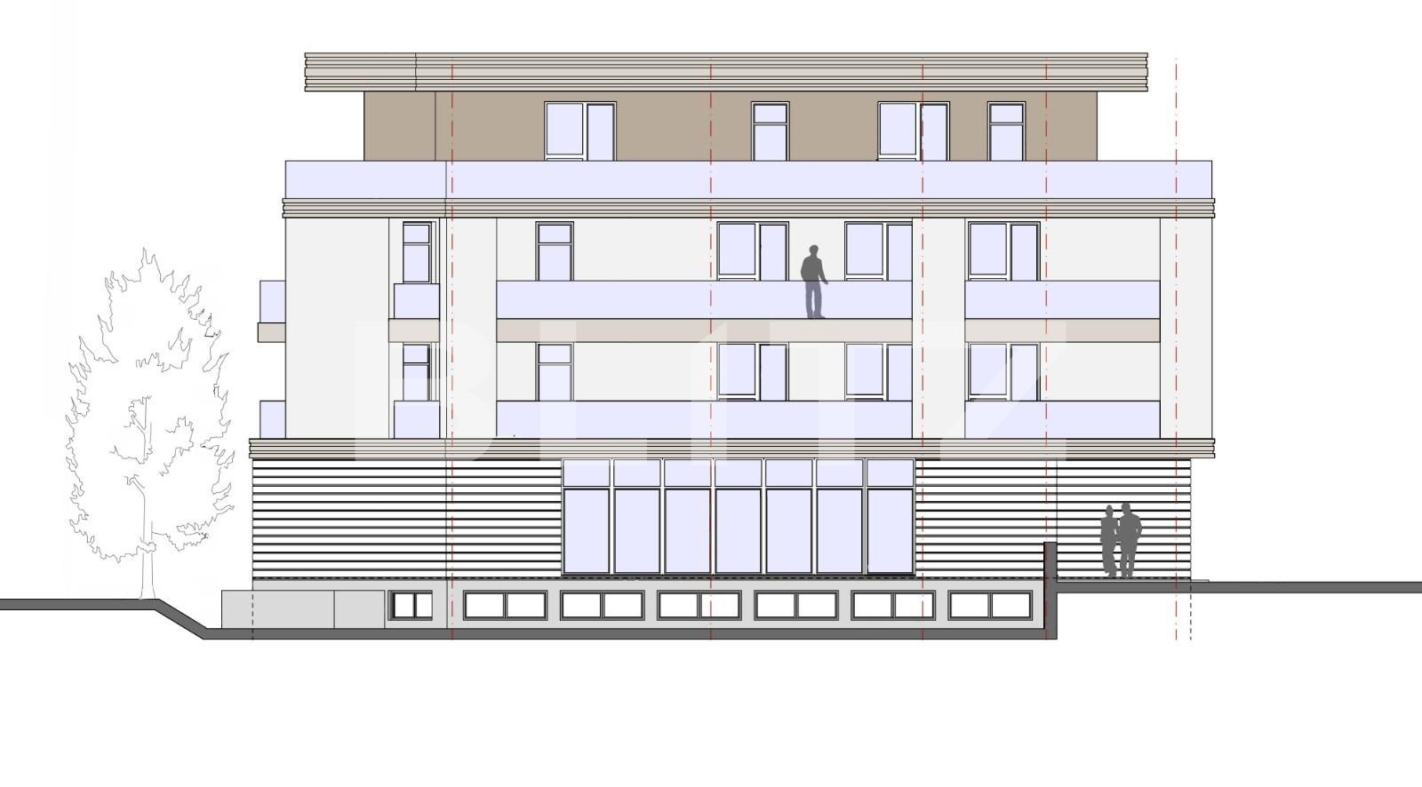 Apartament de vânzare 3 camere Plopilor - 40711AV | BLITZ Cluj-Napoca | Poza2