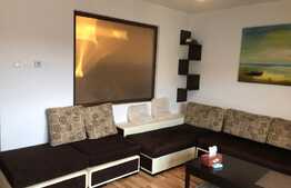 Apartament 2 camere, modern, parcare, terasa, zona strazii Motilor