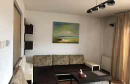 Apartament 2 camere, modern, parcare, terasa, zona strazii Motilor