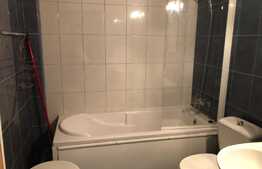 Apartament 2 camere, modern, parcare, terasa, zona strazii Motilor