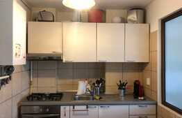 Apartament 2 camere, modern, parcare, terasa, zona strazii Motilor