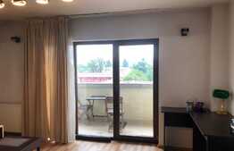 Apartament 2 camere, modern, parcare, terasa, zona strazii Motilor