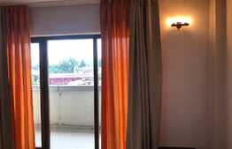 Apartament 2 camere, modern, parcare, terasa, zona strazii Motilor