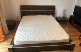 Apartament 2 camere, modern, parcare, terasa, zona strazii Motilor