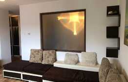 Apartament 2 camere, modern, parcare, terasa, zona strazii Motilor